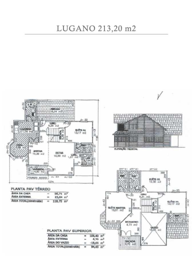 planta 213,20