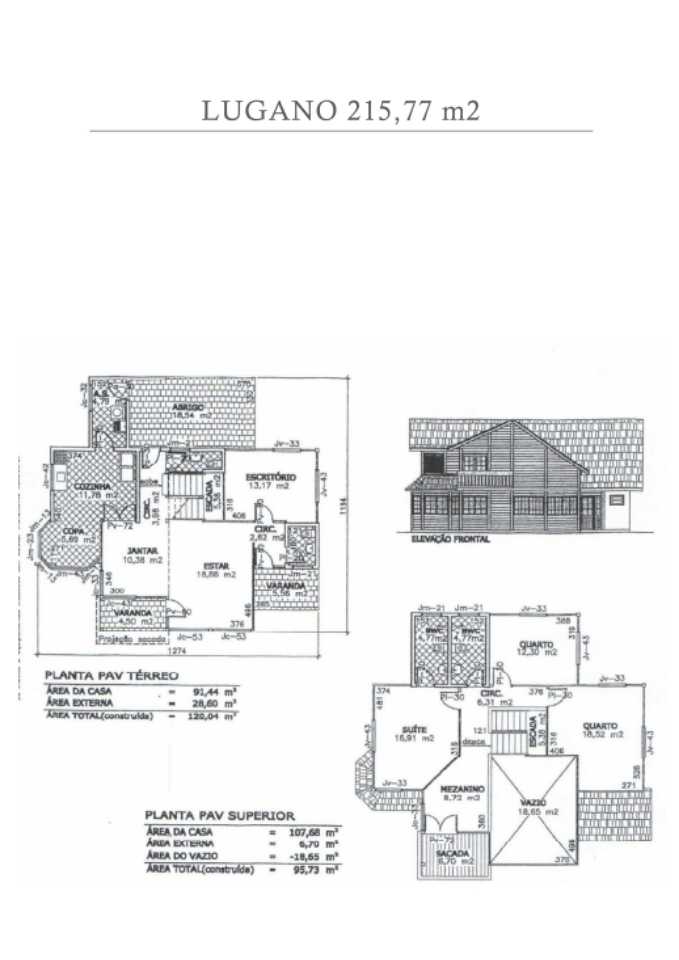 planta 215,77