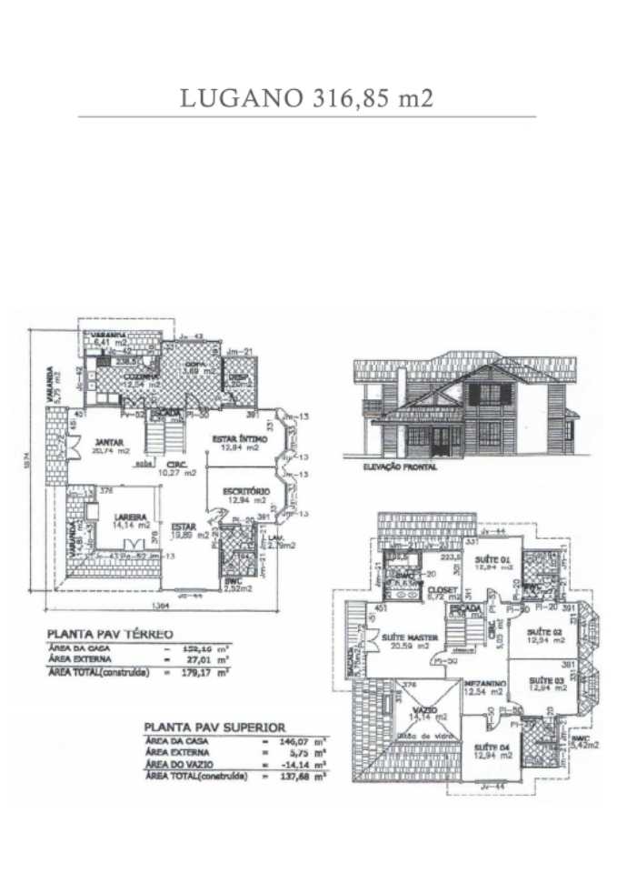 planta 316,85